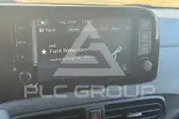 2021 Hyundai I10