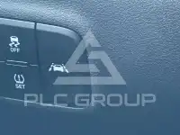 2021 Hyundai I10