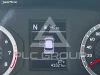 2021 Hyundai I10