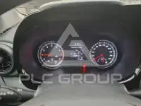 2021 Hyundai I10