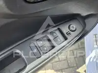 2021 Hyundai I10