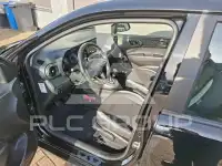 2021 Hyundai I10