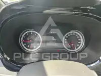 2021 Hyundai I10