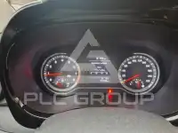 2021 Hyundai I10