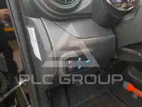 2021 Hyundai I10