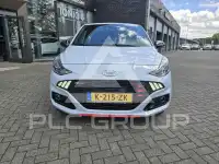 2021 Hyundai I10