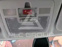2021 Hyundai I10