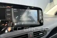 2021 Hyundai I10