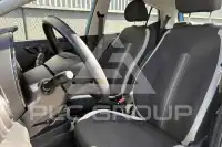 2021 Hyundai I10