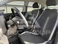 2021 Hyundai I10