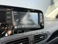 2021 Hyundai I10