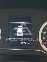 2021 Hyundai I10