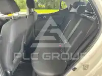 2021 Hyundai I10