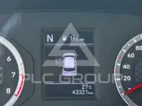 2021 Hyundai I10