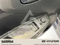 2021 Hyundai I10