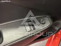 2021 Hyundai I10