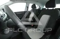 2021 Hyundai I10