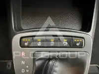 2021 Hyundai I10