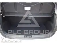 2021 Hyundai I10