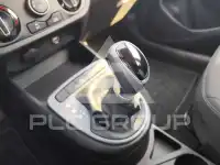 2021 Hyundai I10
