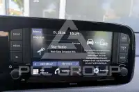 2021 Hyundai I10