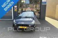 2021 Hyundai I10
