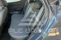 2021 Hyundai I10