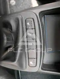 2021 Hyundai I10