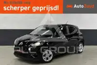 2021 Hyundai I10