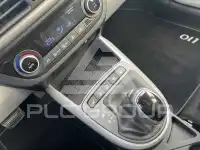 2021 Hyundai I10