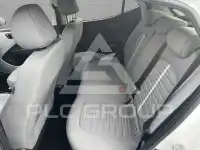 2021 Hyundai I10