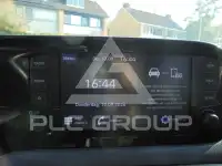 2021 Hyundai I10