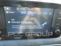 2021 Hyundai I10
