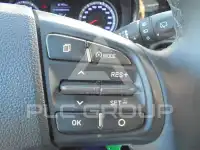 2021 Hyundai I10