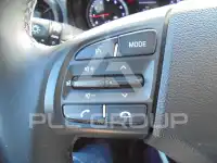 2021 Hyundai I10