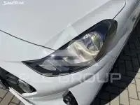 2021 Hyundai I10