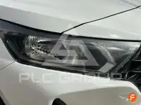 2021 Hyundai I20