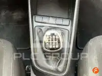 2021 Hyundai I20