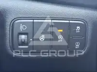 2021 Hyundai I20