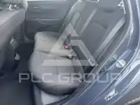 2021 Hyundai I20