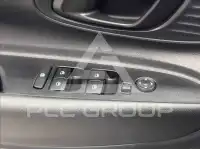 2021 Hyundai I20