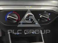 2021 Hyundai I20