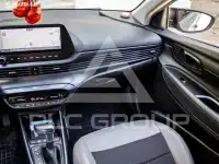 2021 Hyundai I20