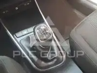 2021 Hyundai I20