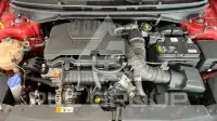 2021 Hyundai I20