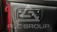 2021 Hyundai I20