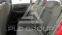 2021 Hyundai I20