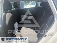 2021 Hyundai I20