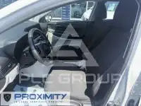 2021 Hyundai I20