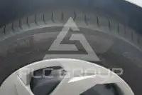 2021 Hyundai I20